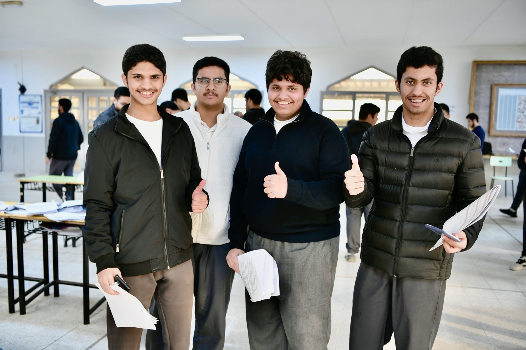 �������ɻ ����� �������� ����� ����� ������� ����� ���� ���12 ��� ����� ����� �������